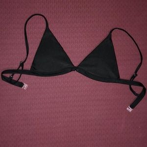 Folsom and co. Bikini top